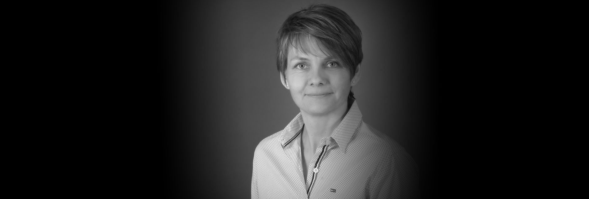Kerstin Wittber aus Falkensee - Kreative Werbung